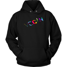 Load image into Gallery viewer, Vegan yup! -  Hoodie