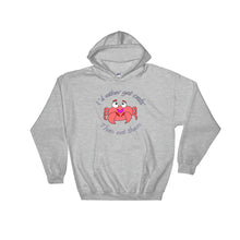 Load image into Gallery viewer, That&#39;s itchy - Pullover Hoodie