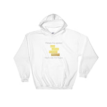 Load image into Gallery viewer, Fuck that shit! - Pullover Hoodie