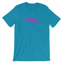 Load image into Gallery viewer, VLife! - Short Sleeve T-Shirt