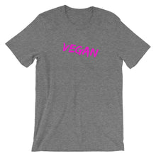 Load image into Gallery viewer, VLife! - Short Sleeve T-Shirt