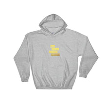 Load image into Gallery viewer, Fuck that shit! - Pullover Hoodie