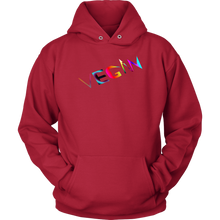 Load image into Gallery viewer, Vegan yup! -  Hoodie