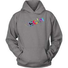 Load image into Gallery viewer, Vegan yup! -  Hoodie